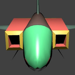 アレッガ電波放送局