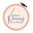Gws-J0l9a0g-channel-avatar-What Pemmy Stitched