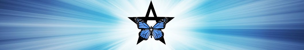 Anita Star YouTube channel avatar