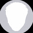 e5j4NGVix_4-channel-avatar-tuvington VODS