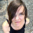 AY8iqYJ8TCM-channel-avatar-Silvie Meierova