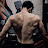 Aadarsh Dandriyal