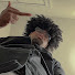 MF6yknNjCbA-channel-avatar-Rinn!