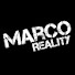 rciGHwTcuDM-channel-avatar-Marco Reality