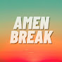 Amen Break