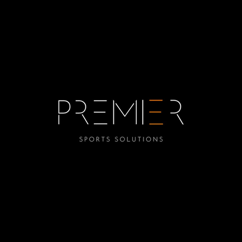 Premier Sports Solutions