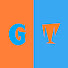 MXgbq56EhnI-channel-avatar-Goblin Tacos