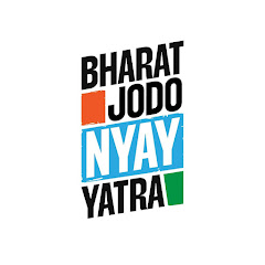 Логотип каналу Indian National Congress