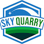 Sky Quarry logo