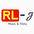 Uj9_-TQ9dZs-channel-avatar-RLJ Music