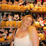 FVLyb8egMjg-channel-avatar-Daisy Brown