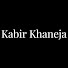 3uvSSl4eXn4-channel-avatar-Kabir Khaneja