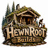 3LBS3Zi_OnU-channel-avatar-HewnRoot Builds