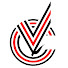fGNqOyOQWk4-channel-avatar-Victory Church International Christian Ministries