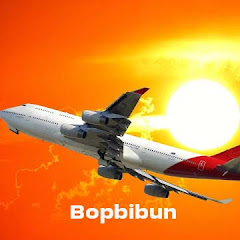 bopbibun avatar