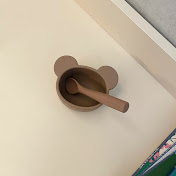 몽글