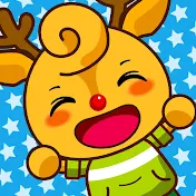 セパちゃんねる