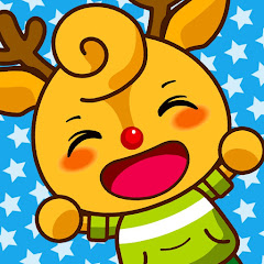 セパちゃんねる