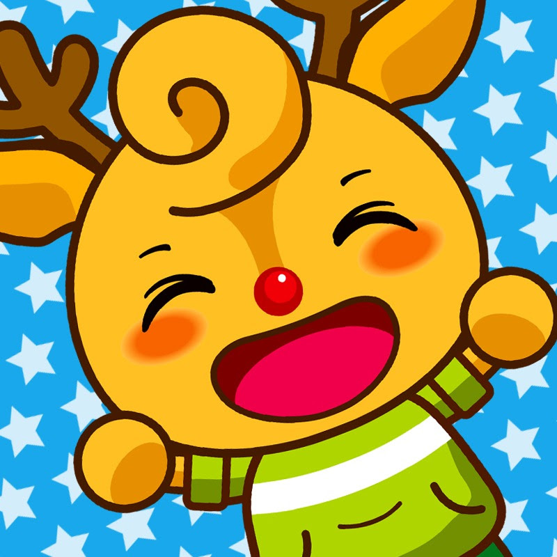 セパちゃんねる