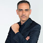 Alex de la Rosa Avatar