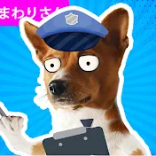 ZUZUDO - 日本語 - 童謡とこどもの歌