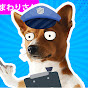 ZUZUDO - 日本語 - 童謡とこどもの歌