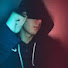 nWFxDHx02Uw-channel-avatar-Mabu