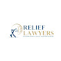 Relief Lawyers logo