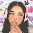 PHIPLTRyqtA-channel-avatar-MARI GAMING