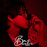 OI91vdZz8co-channel-avatar-Bas Hatsanat TH