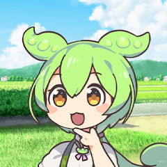 たぶん何も学べないチャンネル