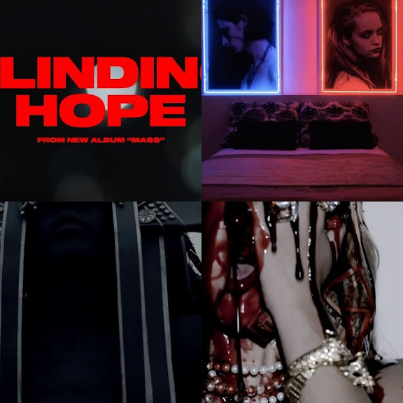 レア theGazettE FILMBUG1 PV MV ミュージックビデオ レア theGazettE FILMBUG1 PV MV ミュージックビデオ 半額sale