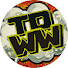 8WmlI75zB9c-channel-avatar-TheOnesWhoWatch
