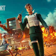 ביט גיימינג