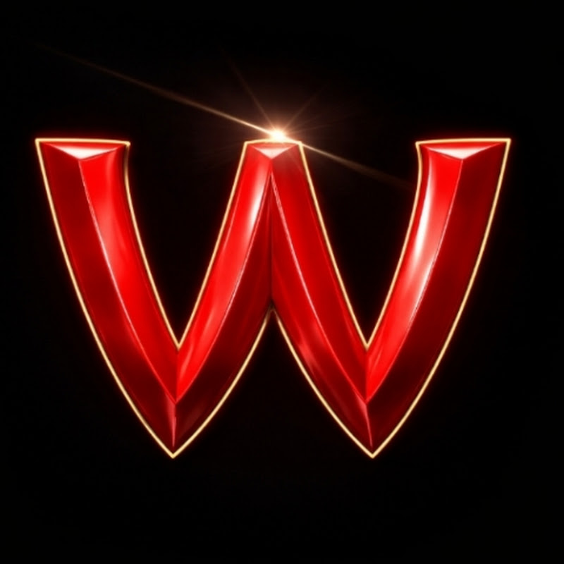 TheWarNugget