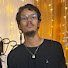 2qWHRMrq8iw-channel-avatar-Áquila