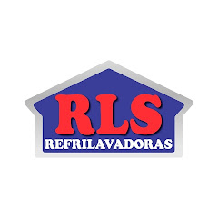 REFRILAVADORAS