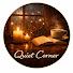 JUWFF1g93Cs-channel-avatar-Quiet Corner