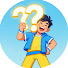 pp7Itqcm27o-channel-avatar-SnapQuiz