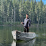 RQmQkbfeOFI-channel-avatar-AceFisher