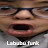 @Michael121-wd