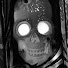 p9InrtU-gI4-channel-avatar-ゆず