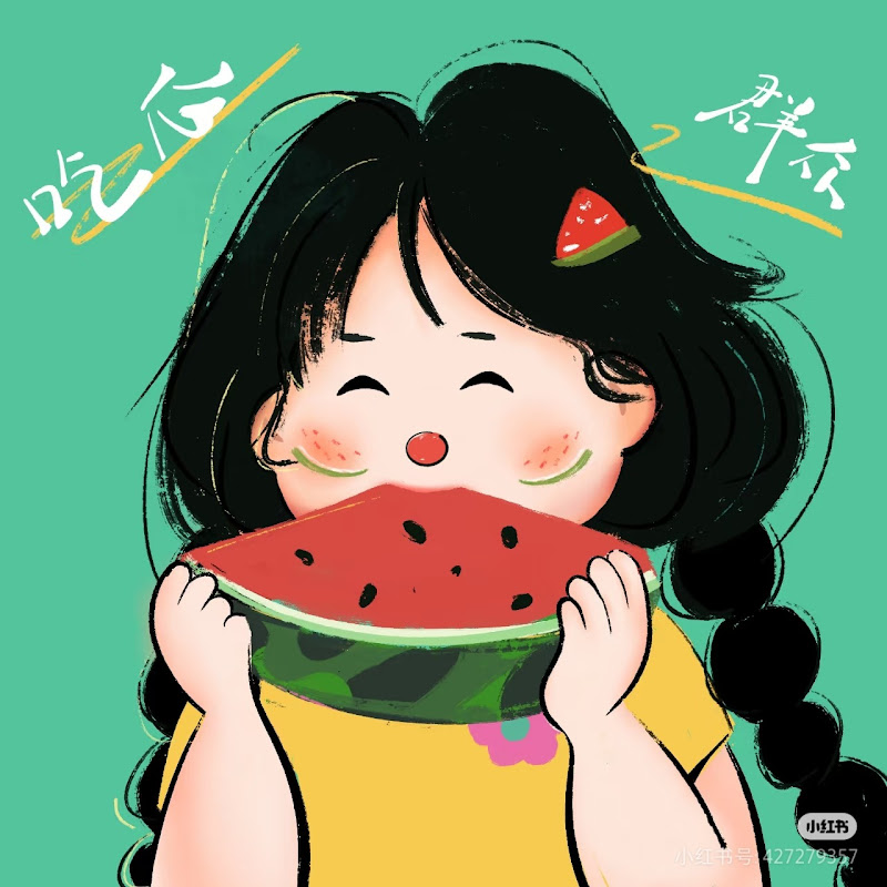 娱乐显微镜 Logo