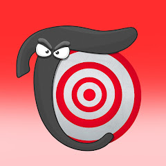 TARGET