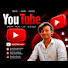 TXFILQ43Ov4-channel-avatar-lalluDeewana871