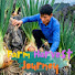 MLEg1IYbQK4-channel-avatar-Farm Harvest Journey