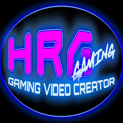 HRG Gaming 