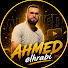 3doddFtDINA-channel-avatar-Ahmed elhrabi - احمد الهرابي