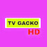 0sofGV-FfEc-channel-avatar-TV GACKO