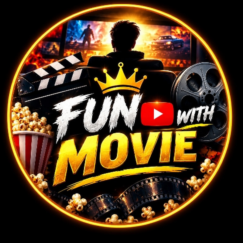 fun with movie